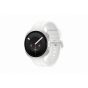Samsung Galaxy Watch9 (藍牙) SS_Watch9_BT