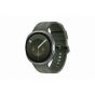 [預購] Samsung Galaxy Watch9 (藍牙)