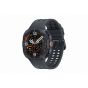 Samsung Galaxy Watch Ultra2 SS_Watch_ULT2