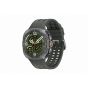 [預購] Samsung Galaxy Watch Ultra2