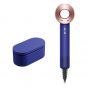 Dyson Supersonic™風筒 HD08 長春花藍配玫瑰金限定版