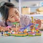 LEGO® Friends 42676 Fun Water Park Day (Creative,Play House,Bricks,Gift)