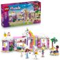 LEGO® Friends 42684 Unicorn Dream Café (Creative,Play House,Gift,Kids Toy)