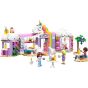 LEGO® Friends 42684 Unicorn Dream Café (Creative,Play House,Gift,Kids Toy)