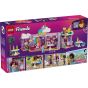 LEGO® Friends 42684 Unicorn Dream Café (Creative,Play House,Gift,Kids Toy)