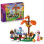 LEGO® Friends 42690 Forest Tea Party (Creative,Play House,Bricks,Gift)