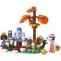 LEGO® Friends 42690 Forest Tea Party (Creative,Play House,Bricks,Gift)