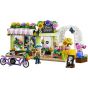 LEGO® Friends 42693 Creative Flower Shop (Building Bricks,Play House,Bricks,Gift)