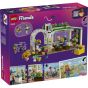 LEGO® Friends 42693 Creative Flower Shop (Building Bricks,Play House,Bricks,Gift)