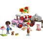 LEGO® Friends 42694 Pizza Truck (Car Toy,Play House,Bricks,Gift)