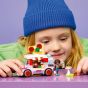 LEGO® Friends 42694 Pizza Truck (Car Toy,Play House,Bricks,Gift)
