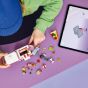 LEGO® Friends 42694 Pizza Truck (Car Toy,Play House,Bricks,Gift)