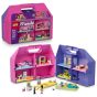 LEGO® Friends 42697 Creative Dollhouse Suitcase (Creative,Play House,Bricks,Gift)