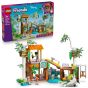 LEGO® Friends 42701 Koala Habitat & Care Center (Building Bricks,Play House,Bricks,Gift)