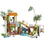 LEGO® Friends 42701 Koala Habitat & Care Center (Building Bricks,Play House,Bricks,Gift)