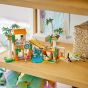 LEGO® Friends 42701 Koala Habitat & Care Center (Building Bricks,Play House,Bricks,Gift)