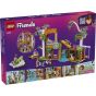 LEGO® Friends 42701 Koala Habitat & Care Center (Building Bricks,Play House,Bricks,Gift)