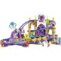 LEGO® Friends 42703 Mermaid Roller Coaster Ride (Creative,Play House,Bricks,Gift)
