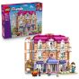 LEGO® Friends 42704 Heartlake City Grand Hotel (Creative,Play House,Bricks,Gift)