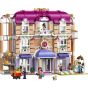 LEGO® Friends 42704 Heartlake City Grand Hotel (Creative,Play House,Bricks,Gift)