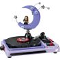LEGO® Editions 43029 Olivia Rodrigo's Concert Moon (Creative,Home Decoration,Bricks,Gift)