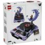 LEGO® Editions 43029 Olivia Rodrigo's Concert Moon (Creative,Home Decoration,Bricks,Gift)