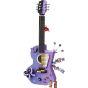 LEGO® Editions 43031 Olivia Rodrigo's Dual Guitar (Creative,Home Decoration,Bricks,Gift)