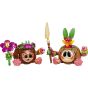 LEGO® Disney Princess 43293 Kakamora (Creative,Toys,Bricks,Gift)