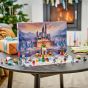 LEGO® Disney 43298 Advent Calendar 2026 (Creative Toys,Home Decoration,Bricks,Gift)