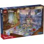 LEGO® Disney 43298 Advent Calendar 2026 (Creative Toys,Home Decoration,Bricks,Gift)