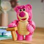 LEGO® Disney 43306 Lotso (Toy,Creative,Bricks,Gift)