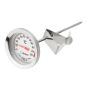Dretec Oil Thermometer O-328
