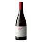 奔富 Bin 23 黑皮諾 Pinot Noir 2024 (750ml) 43915021