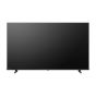 Hisense 43" 吋 43A6N 4K FHD 全高清 Smart TV Google TV 智能電視 A6N