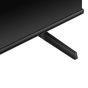 Hisense 43" 吋 43A6N 4K FHD 全高清 Smart TV Google TV 智能電視 A6N