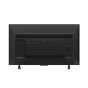 TCL 43" P7L Premium QLED TV 智能電視 43P7L