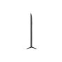TCL 43" P7L Premium QLED TV 智能電視 43P7L
