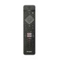 Philips 8100 series - 4K 超高清 LED Android 智能電視 43吋 (43PUD8145)
