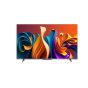 Hisense 43" 43Q6N 4K QLED Smart TV Google TV 智能電視 Q6N