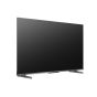 Hisense 43" 43Q6N 4K QLED Smart TV Google TV 智能電視 Q6N
