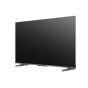 Hisense 43" 43Q6N 4K QLED Smart TV Google TV 智能電視 Q6N