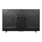 Hisense 43" 43Q6N 4K QLED Smart TV Google TV 智能電視 Q6N