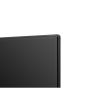 Hisense 43" 43Q6N 4K QLED Smart TV Google TV 智能電視 Q6N