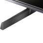 Hisense 43" 43Q6N 4K QLED Smart TV Google TV 智能電視 Q6N