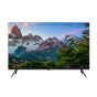 SKYWORTH 43" 43Q8200G QLED 4K Google TV 智能電視 43Q8200 43Q8200G