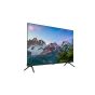 SKYWORTH 43" 43Q8200G QLED 4K Google TV 智能電視 43Q8200