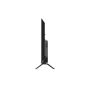 SKYWORTH 43" 43Q8200G QLED 4K Google TV 智能電視 43Q8200