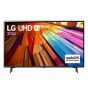 LG - 43 吋 LG UHD 4K 智能電視 - UT78 (#43UT7800PCB) 43UT7800PCB