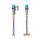 Dyson Gen5Detect™ Absolute 智能無線吸塵機