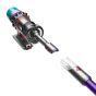 Dyson Gen5Detect™ Absolute 智能無線吸塵機